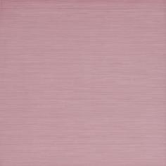 Плитка напольная Orchid 30х30 см 1.08 м2 цвет розовый ГАЗКЕРАМИК
