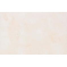 Плитка настенная «Валентино» 20х30 см 1.2 м2 цвет светло-песочный ГАЗКЕРАМИК