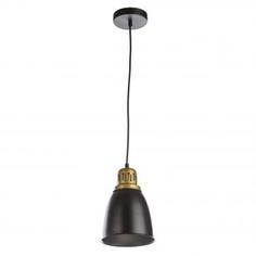 Подвес Corny 1xE27x60 Вт Arte Lamp