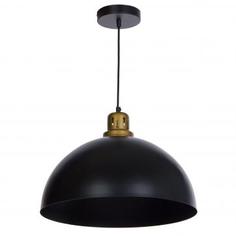 Подвес Corny 1xE27x60 Вт Arte Lamp