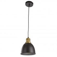 Подвес Corny 1xE27x60 Вт Arte Lamp