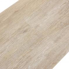 ПВХ плитка «Jazz Anita» 41 класс толщина 2.1 мм 2.5 м² Tarkett