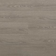 ПВХ плитка «Jazz Nina» 2.1/0.4 мм 2.5 м² Tarkett