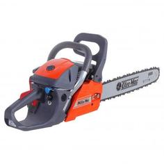 Пила цепная бензиновая Oleo-Mac GSH560-18 шина 45 см