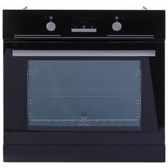 Духовой шкаф Electrolux EZB52410AK 59.4x58.9x56.1 см, цвет чёрный