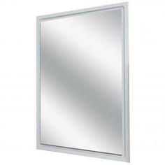 Зеркало «Амели» 80 см