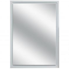 Зеркало «Амели» 60 см