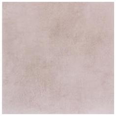 Плитка напольная Ravenna 42x42 см 1.41 м² цвет серый Cersanit