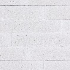 Плитка Ytong decor 250x10x50 мм