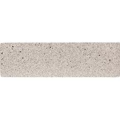Плитка Ytong Decor 250х10х75 мм цвет белый