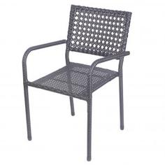 Стул «Орфей» СТУ-544886 Greengard