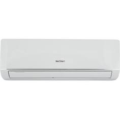 Сплит-система Neoclima NS/NU-HAX18R, охлаждение/обогрев