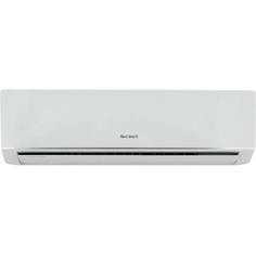 Сплит-система Neoclima NS/NU-HAX24R, охлаждение/обогрев