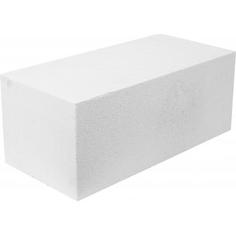 Блок газобетонный Ytong D500 625х250х400 мм