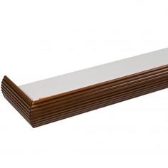 Категория: Карнизы Legrand