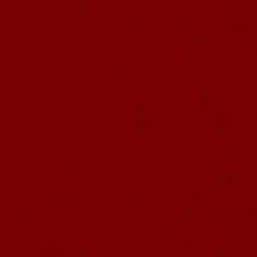 Столешница Анна, 120х4х80 см, ЛДСП/пластик, цвет красный Delinia