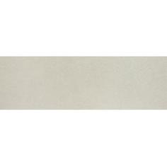 Плитка настенная Craft gris 25х75 см 1.45 м² цвет серый Emigres