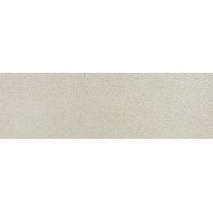 Плитка настенная Carve gris 25х75 см 1.45 м² цвет серый Emigres