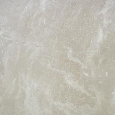 Плитка напольная Fontana «Lux cream» 60х60 см 1.08 м² цвет бежевый Azteca