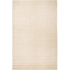Ковёр Reflex 40113/60, 1.2х1.7 м, цвет кремовый Balta