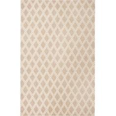 Ковёр Grace 39349/363, 1.2х1.7 м, цвет бежевый Balta