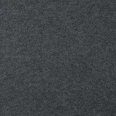 Ковровое покрытие «Дакар 70», 4 м, цвет серый Vebe