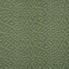 Ковровое покрытие «Artis 237», 3 м, цвет зелёный BIG