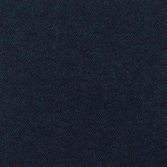 Ковровое покрытие «Дакар 32» иглопробивная, 4 м, цвет синий Vebe