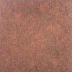 Керамогранит «Roman» 32.6x32.6 см 1.27 м² цвет коричневый Cersanit