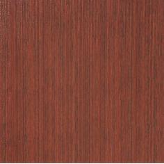 Керамогранит «Wood» 32.6x32.6 см 1.27 м² цвет коричневый Cersanit