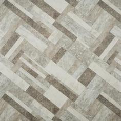 Линолеум «Эрин» 21 класс 3 м