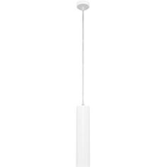Светильник подвесной , 1 м², цвет белый СВЕТКОМПЛЕКТ