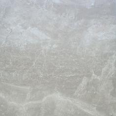 Плитка напольная Fontana «Lux ice» 60х60 см 1.08 м² цвет серый Azteca