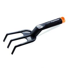 Культиватор Fiskars 146030 31 см полиамид