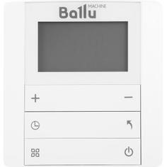 Терморегулятор BALLU BDT-1 цифровой
