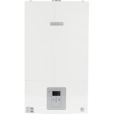 Котел газовый Bosch WBN6000-12С 12/18 кВт