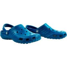 Сабо дачные мужские 951-001, ЭВА, размер 40-41 Smile OF Milady