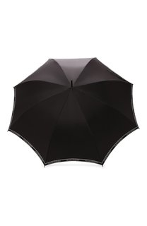 Зонт-трость