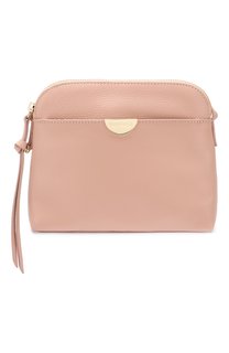 Сумка half crossbody small