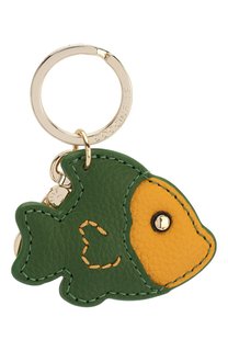 Брелок summer animals