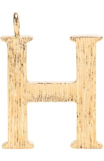 Подвеска для сумки alphabet key