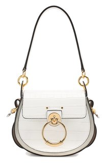 Сумка tess small 