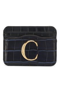 Категория: Кардхолдеры женские Chloe