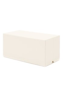 Шкатулка для колец grosvenor multi