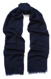 Кашемировый шарф fil and fil