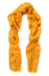 Кашемировый шарф fil and fil