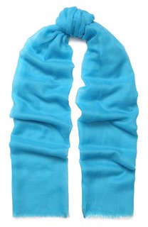 Кашемировый шарф fil and fil