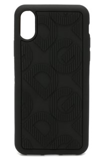 Чехол для iphone x