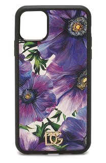 Чехол для iphone 11 pro max