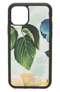 Чехол для iphone 11 pro